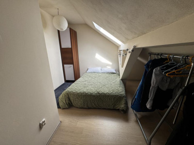 Apartamente de vanzare Sibiu Mihai Viteazul imagine mica 6