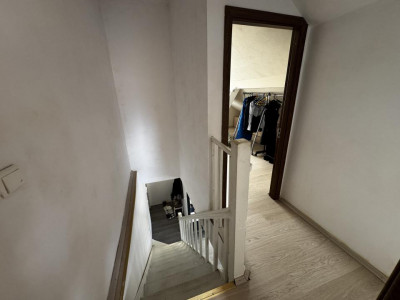 Apartamente de vanzare Sibiu Mihai Viteazul imagine mica 7