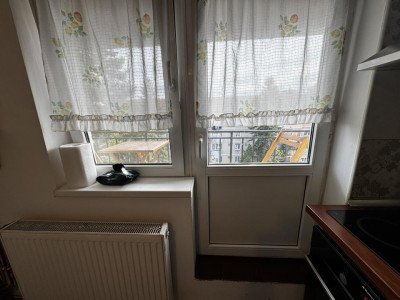 Apartamente de vanzare Sibiu Mihai Viteazul imagine mica 8