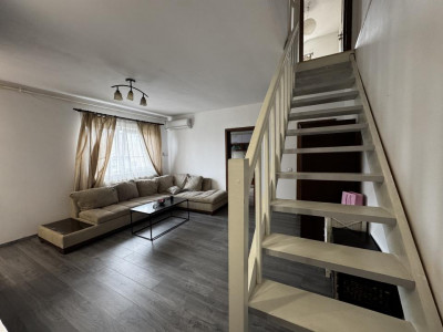 Apartamente de vanzare Sibiu Mihai Viteazul imagine mica 10