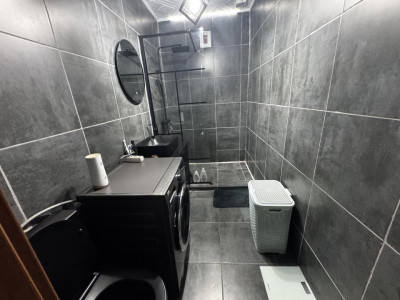 Apartamente de vanzare Sibiu Mihai Viteazul imagine mica 12