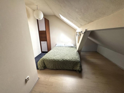 Apartamente de vanzare Sibiu Mihai Viteazul imagine mica 5