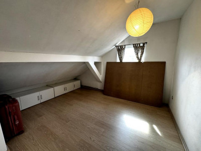 Apartamente de vanzare Sibiu Mihai Viteazul imagine mica 6