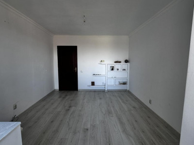 Apartamente de vanzare Cisnadie imagine mica 1