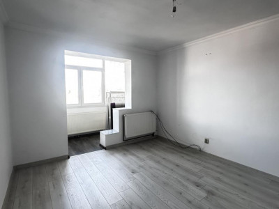 Apartamente de vanzare Cisnadie imagine mica 2