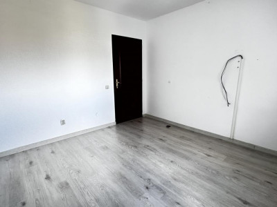 Apartamente de vanzare Cisnadie imagine mica 4