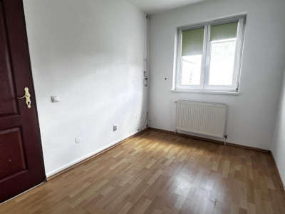 Apartamente de vanzare Cisnadie imagine mica 5