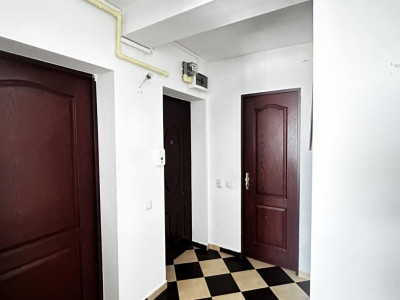 Apartamente de vanzare Cisnadie imagine mica 6