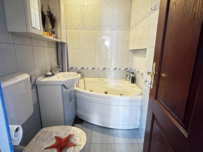 Apartamente de vanzare Cisnadie imagine mica 7