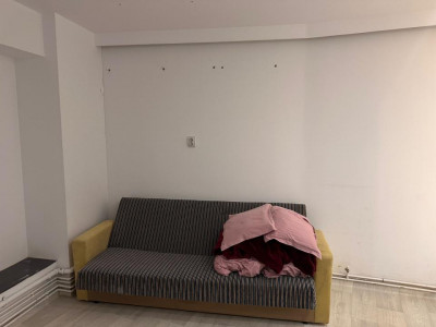 Spatii comerciale de inchiriat Sibiu Orasul de Jos imagine mica 2