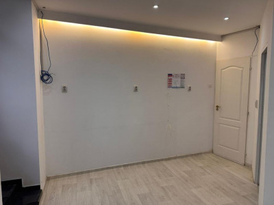 Spatii comerciale de inchiriat Sibiu Orasul de Jos imagine mica 3