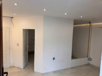 Spatii comerciale de inchiriat Sibiu Orasul de Jos imagine mica 4