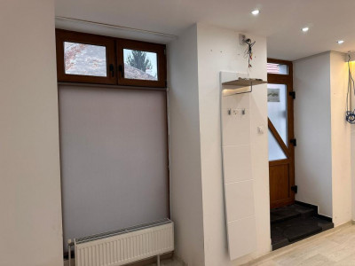 Spatii comerciale de inchiriat Sibiu Orasul de Jos imagine mica 5