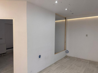 Spatii comerciale de inchiriat Sibiu Orasul de Jos imagine mica 6