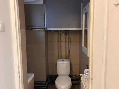 Spatii comerciale de inchiriat Sibiu Orasul de Jos imagine mica 7