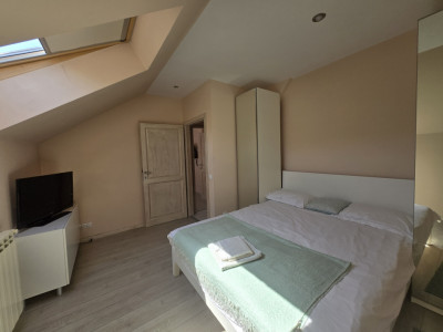 Apartamente de inchiriat Sibiu Tilisca imagine mica 8