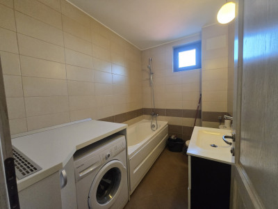 Apartamente de inchiriat Sibiu Tilisca imagine mica 9