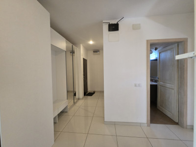 Apartamente de inchiriat Sibiu Tilisca imagine mica 11