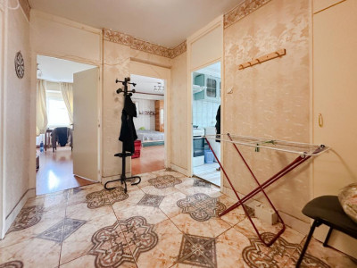 Apartamente de vanzare Cluj-Napoca Gheorgheni imagine mica 2