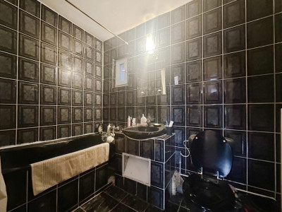 Apartamente de vanzare Cluj-Napoca Gheorgheni imagine mica 4