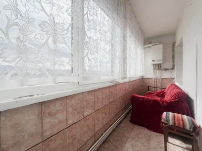 Apartamente de vanzare Cluj-Napoca Gheorgheni imagine mica 5