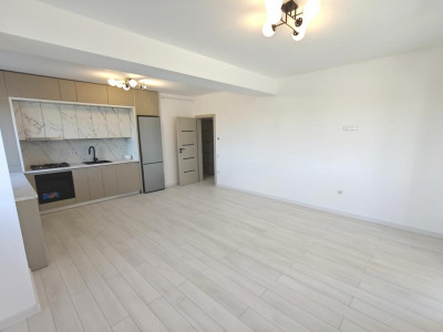 Apartamente de vanzare Sibiu Calea Surii Mici imagine mica 3