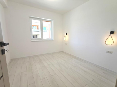 Apartamente de vanzare Sibiu Calea Surii Mici imagine mica 5