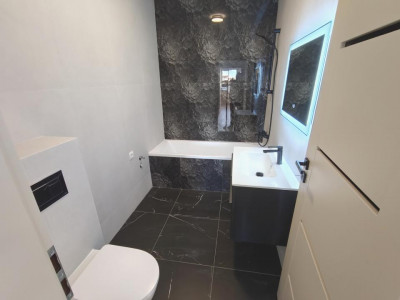 Apartamente de vanzare Sibiu Calea Surii Mici imagine mica 7