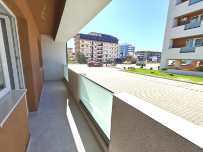 Apartamente de vanzare Sibiu Calea Surii Mici imagine mica 8