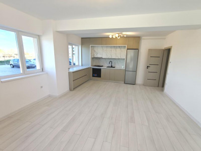 Apartamente de vanzare Sibiu Calea Surii Mici imagine mica 10