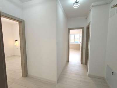 Apartamente de vanzare Sibiu Calea Surii Mici imagine mica 11