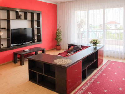 Apartamente de vanzare Cluj-Napoca Zorilor imagine mica 1