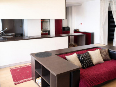 Apartamente de vanzare Cluj-Napoca Zorilor imagine mica 2