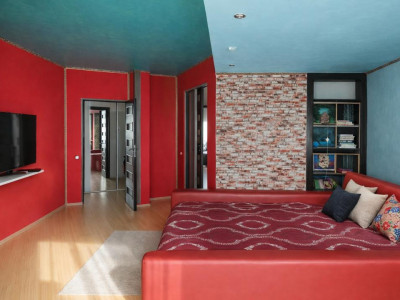 Apartamente de vanzare Cluj-Napoca Zorilor imagine mica 3