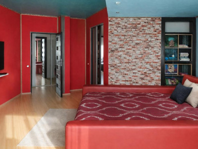 Apartamente de vanzare Cluj-Napoca Zorilor imagine mica 2