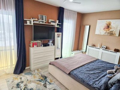 Apartamente de vanzare Cluj-Napoca Buna-Ziua imagine mica 6