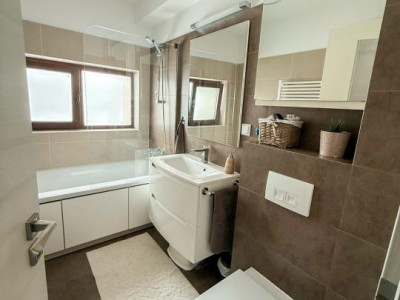 Apartamente de vanzare Cluj-Napoca Buna-Ziua imagine mica 5