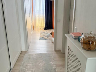 Apartamente de vanzare Cluj-Napoca Buna-Ziua imagine mica 4