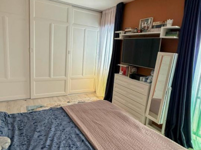 Apartamente de vanzare Cluj-Napoca Buna-Ziua imagine mica 7