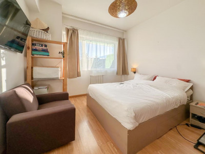 Apartamente de vanzare Cluj-Napoca Gheorgheni imagine mica 1