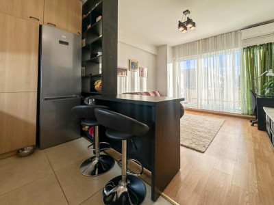Apartamente de vanzare Cluj-Napoca Gheorgheni imagine mica 2