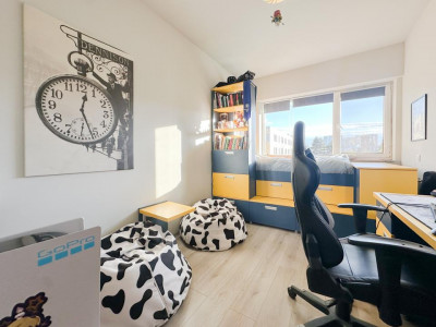 Apartamente de vanzare Cluj-Napoca Gheorgheni imagine mica 4