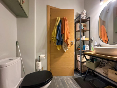 Apartamente de vanzare Cluj-Napoca Gheorgheni imagine mica 5