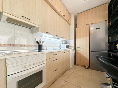 Apartamente de vanzare Cluj-Napoca Gheorgheni imagine mica 6