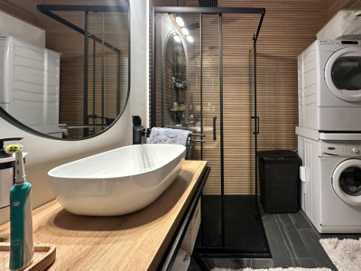 Apartamente de vanzare Cluj-Napoca Gheorgheni imagine mica 7