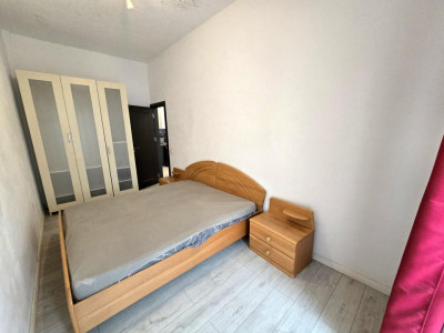 Apartamente de vanzare Sibiu Doamna Stanca imagine mica 3