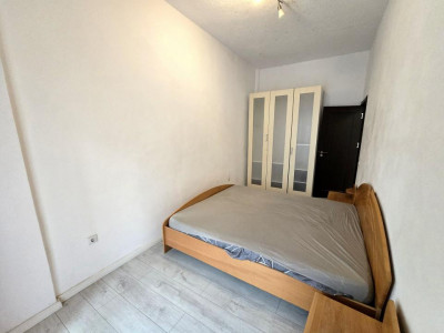 Apartamente de vanzare Sibiu Doamna Stanca imagine mica 4