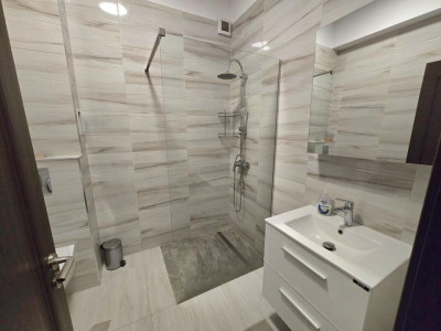 Apartamente de vanzare Sibiu Doamna Stanca imagine mica 6