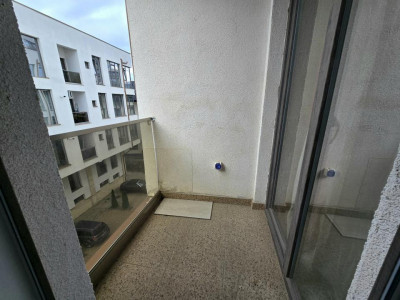 Apartamente de vanzare Sibiu Doamna Stanca imagine mica 8