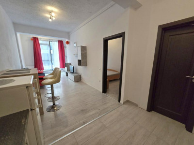 Apartamente de vanzare Sibiu Doamna Stanca imagine mica 10